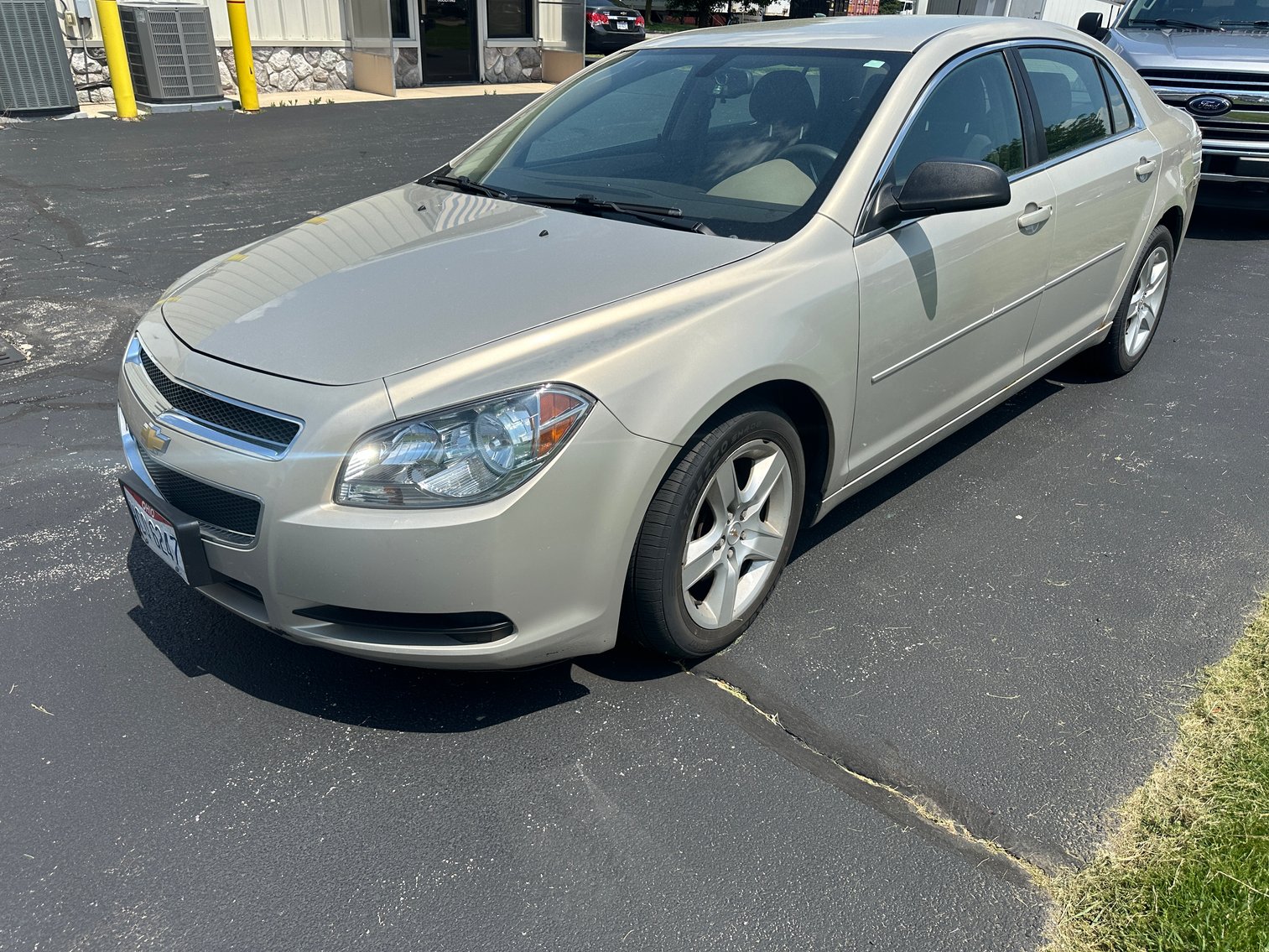 Image for (Whitehouse/Holland OH) Summer Consignment June 2024