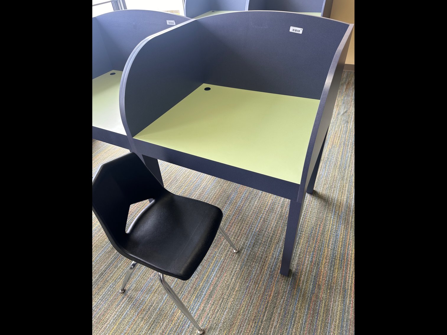 Image for (Whitehouse/Holland OH) Summer Consignment June 2024