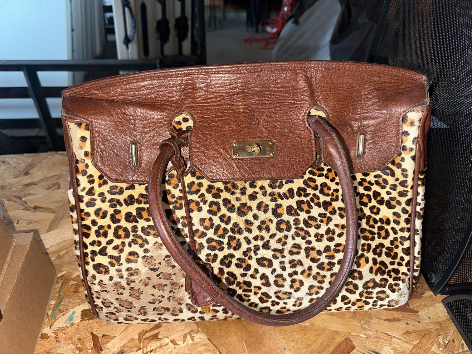 Image for (Whitehouse/Holland OH) Summer Consignment June 2024