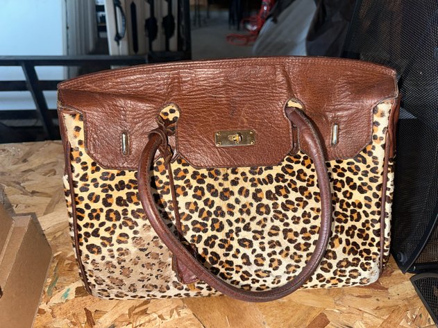 Image for (Whitehouse/Holland OH) Summer Consignment June 2024