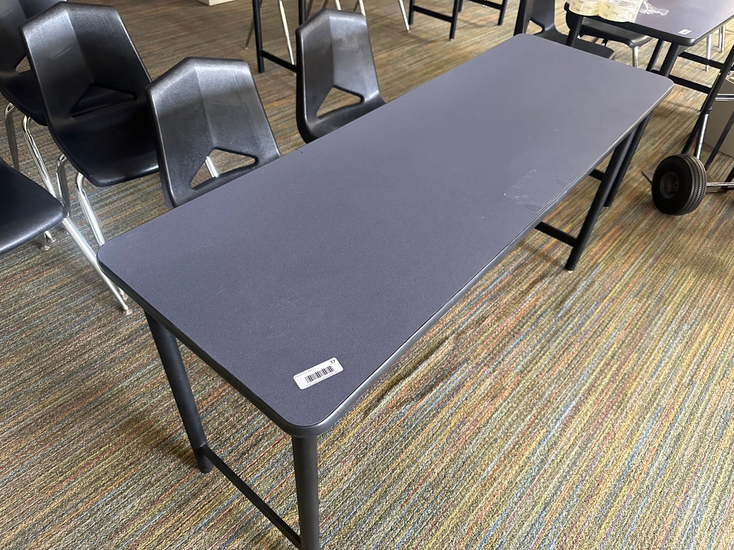 Image for (Whitehouse/Holland OH) Summer Consignment June 2024