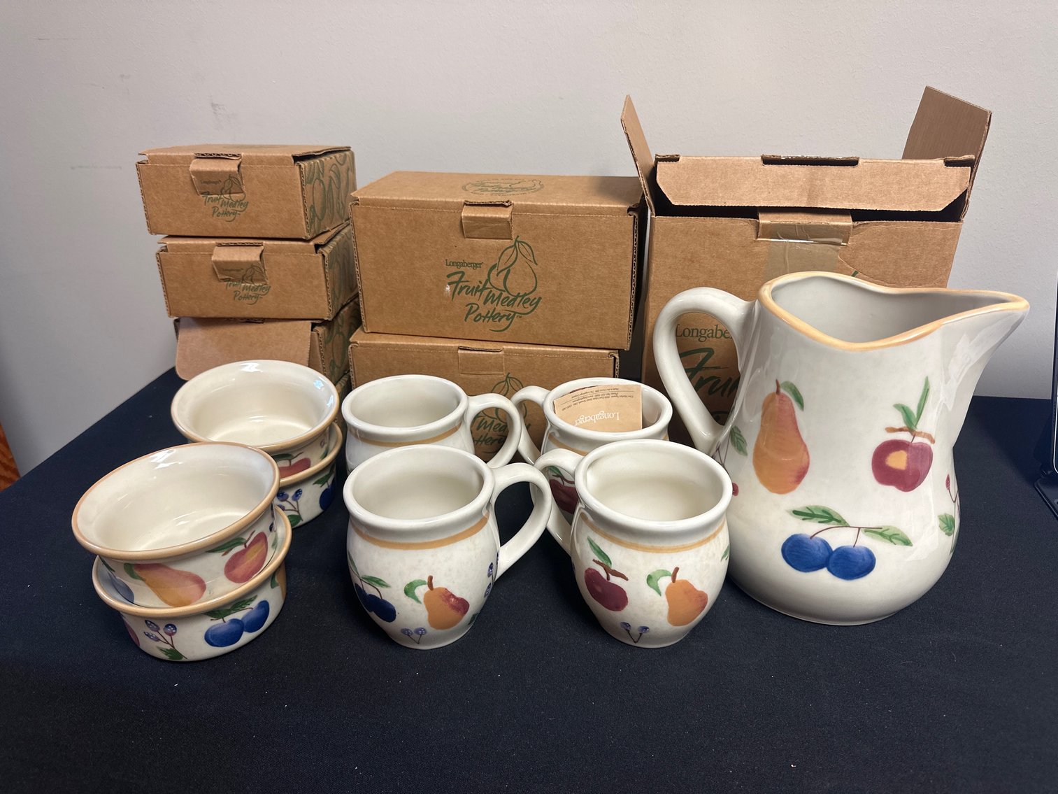 Image for (Whitehouse OH) Summer Consignment #2 July 2024 (Weckerly Rd.)