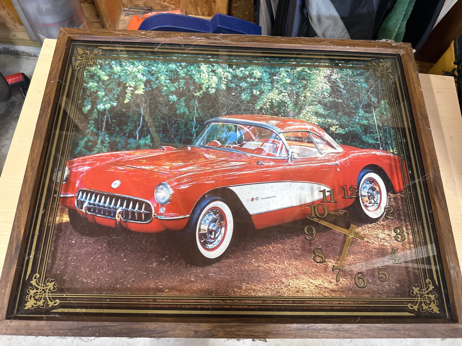 Image for (Whitehouse OH) Summer Consignment #2 July 2024 (Weckerly Rd.)