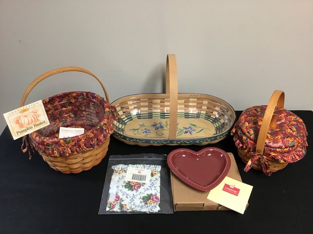 Image for (Whitehouse OH) Summer Consignment #2 July 2024 (Weckerly Rd.)