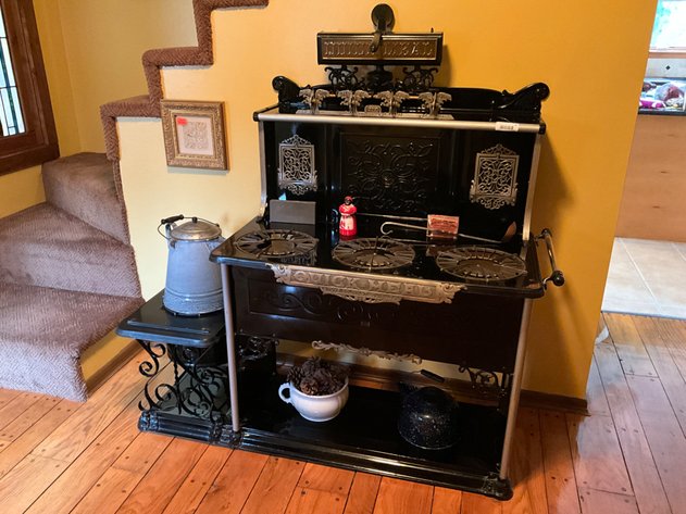 Image for (Bowling Green OH) Polaris, Trailer, Tools, Jewelry, Furniture, Large Safe (Tuller)