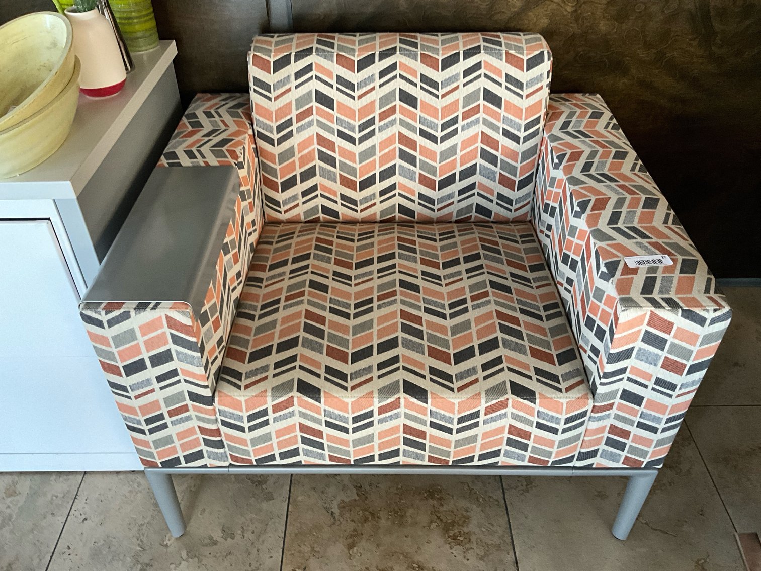 Image for (Holland OH) Caterpillar Forklift, Showroom Floor Models, Pallet Racking & More! (Hamilton Dr.)