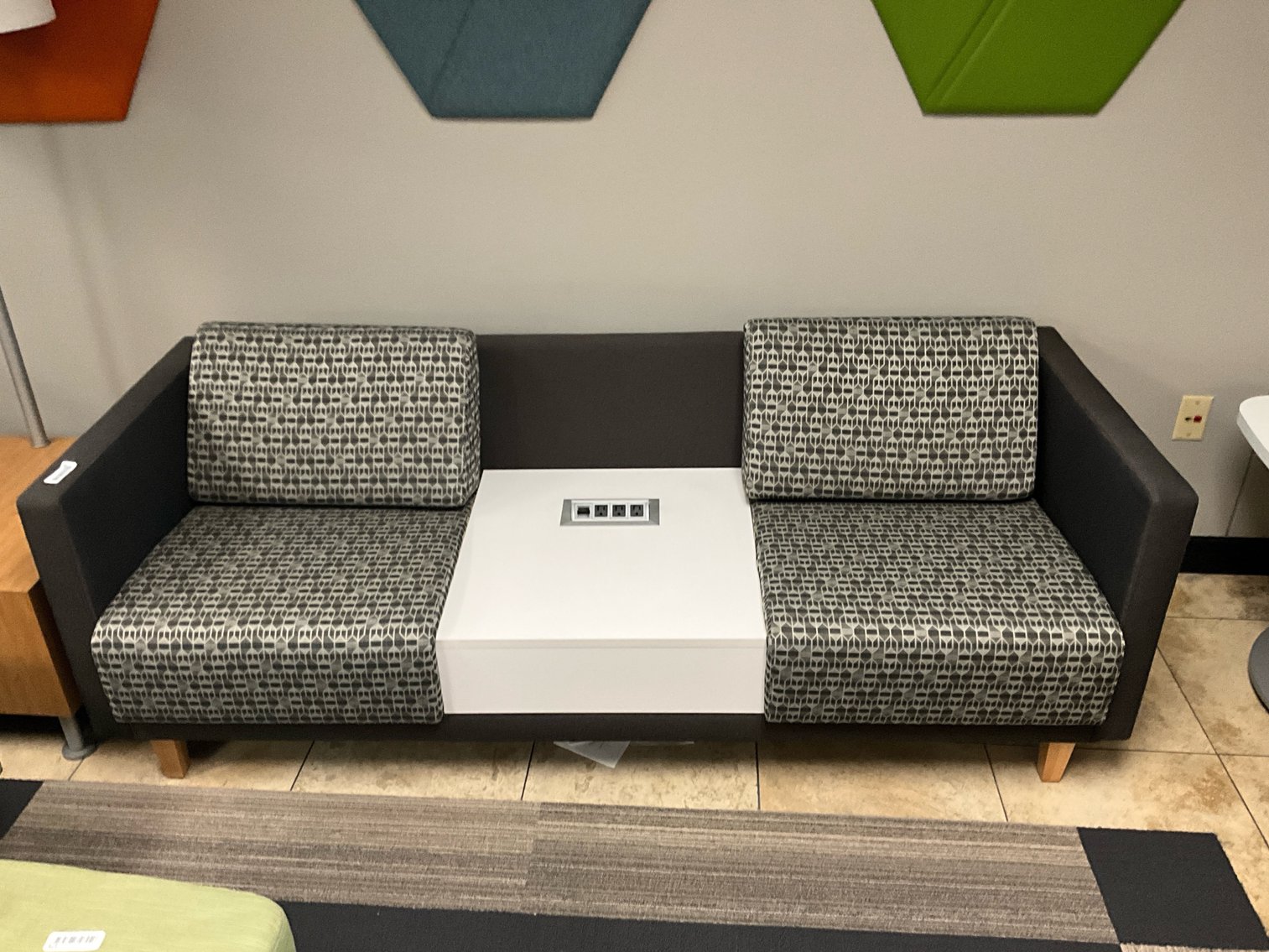 Image for (Holland OH) Caterpillar Forklift, Showroom Floor Models, Pallet Racking & More! (Hamilton Dr.)