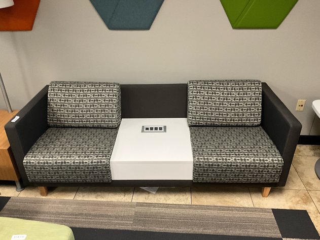 Image for (Holland OH) Caterpillar Forklift, Showroom Floor Models, Pallet Racking & More! (Hamilton Dr.)