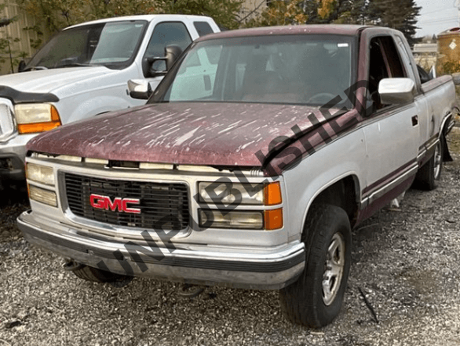 Image for (Toledo OH) Vehicles, Parts, Tools & More! (South Ave)