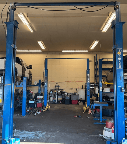 Image for (Toledo OH) Vehicles, Parts, Tools & More! (South Ave)