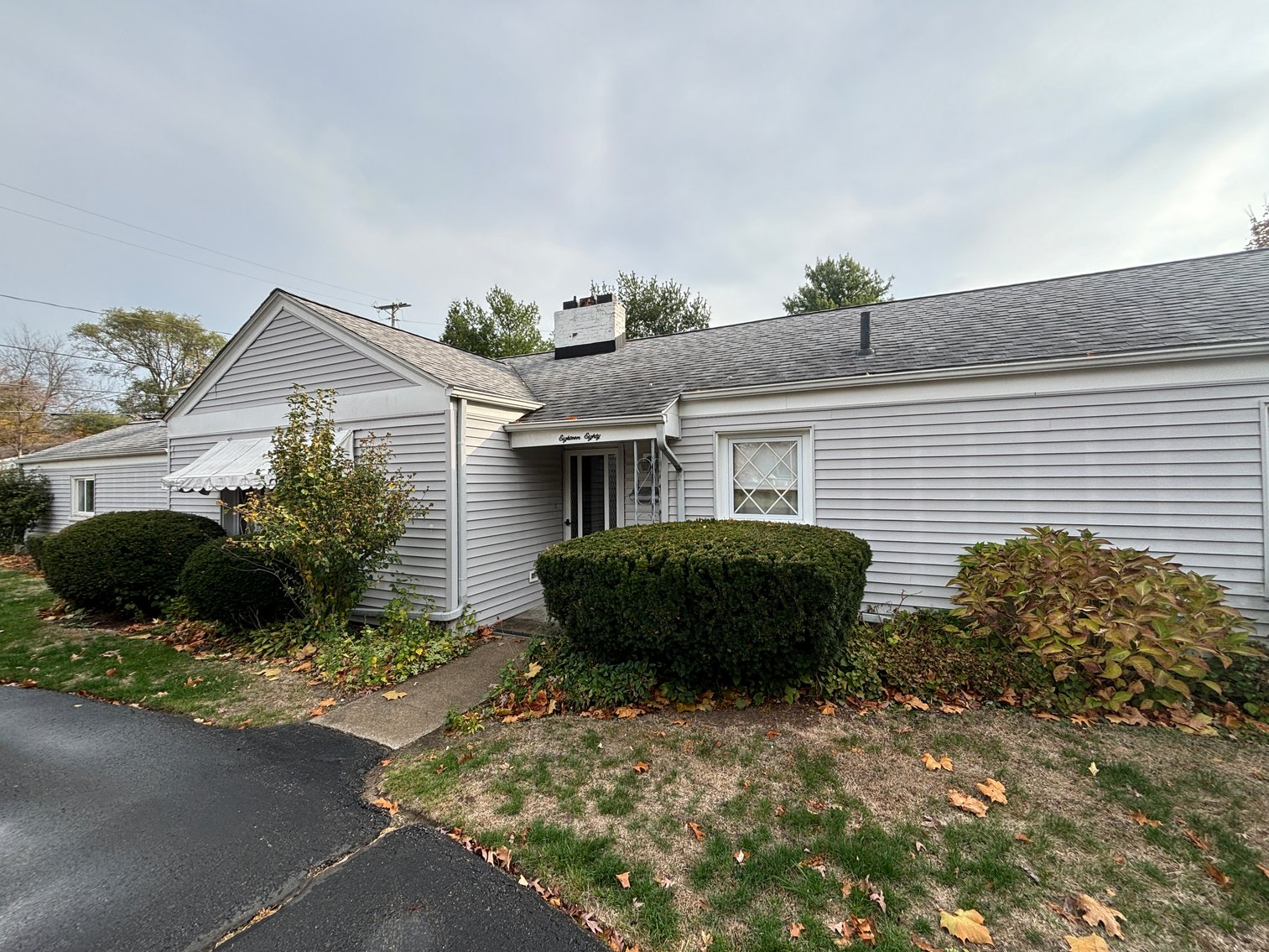 Image for 1880 Atwood Road, Toledo, Ohio 43615