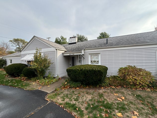 Image for 1880 Atwood Road, Toledo, Ohio 43615