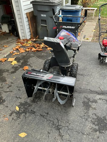 Image for (Toledo OH) Tools, Yard Tools, Kitchenware, Furniture (Atwood Rd.)