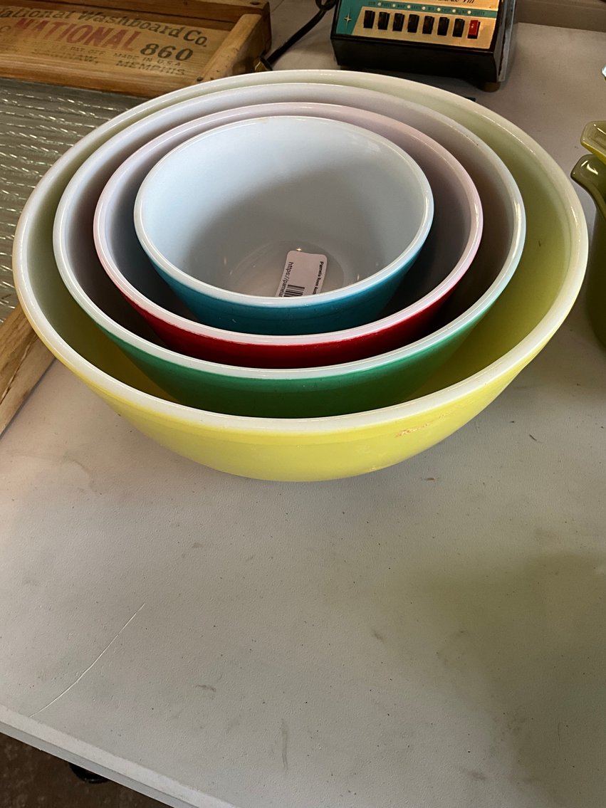 Image for (Toledo OH) Tools, Yard Tools, Kitchenware, Furniture (Atwood Rd.)