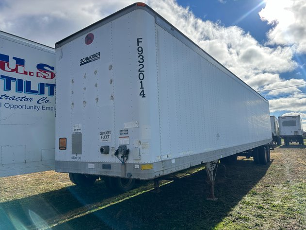 Image for (Maumee OH) Mini Excavator, Forklifts, Semi Trailers, Vehicles, Construction Equipment (Illinois)