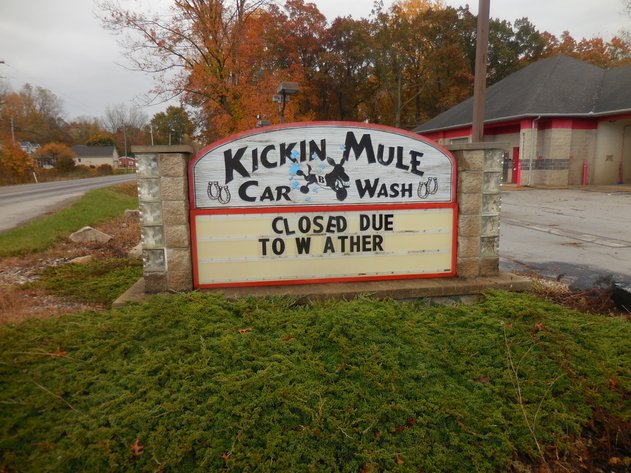 Image for 2339 West Dean Road, Lambertville, Michigan 48144