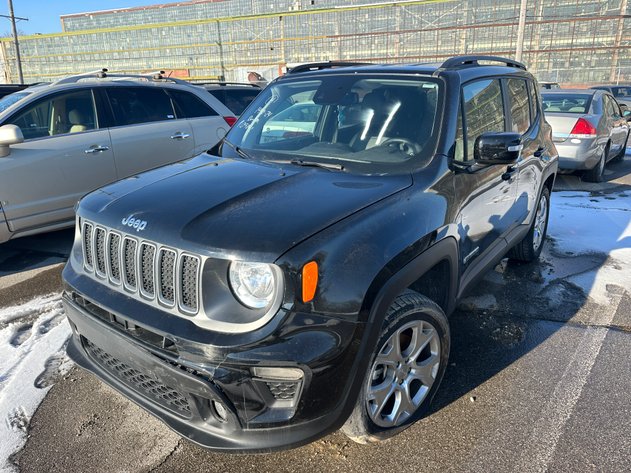 Image for (Toledo OH) Toledo Police Vehicle Auction Winter 2025 (Dura Ave)