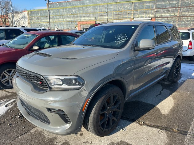 Image for (Toledo OH) Toledo Police Vehicle Auction Winter 2025 (Dura Ave)