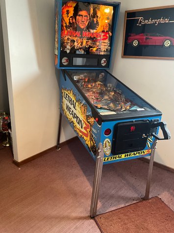 Image for (Petersburg MI) Golf Cart, Moped, Electric Tricycle, Tools, John Deere Mower, & More! (Railroad St.)