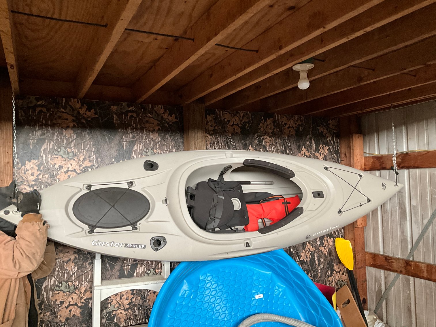 Image for (Petersburg MI) Golf Cart, Moped, Electric Tricycle, Tools, John Deere Mower, & More! (Railroad St.)