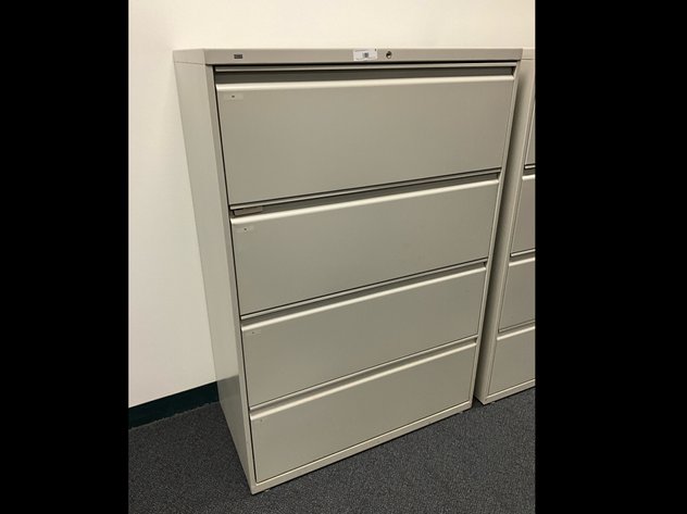 Image for (Maumee OH) Office Furnishings, Equipment, Fixtures (Indian Wood)