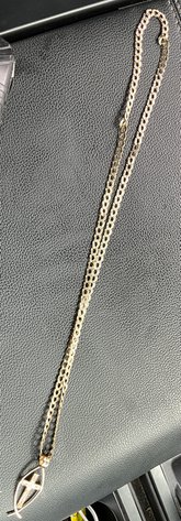 Image for (Toledo OH) Large Collection Of Tools (N. Summit)