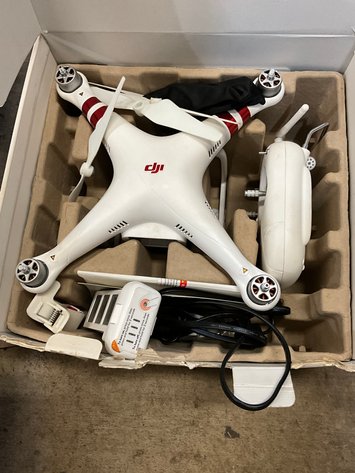 Image for (Toledo OH) Large Collection Of Tools (N. Summit)