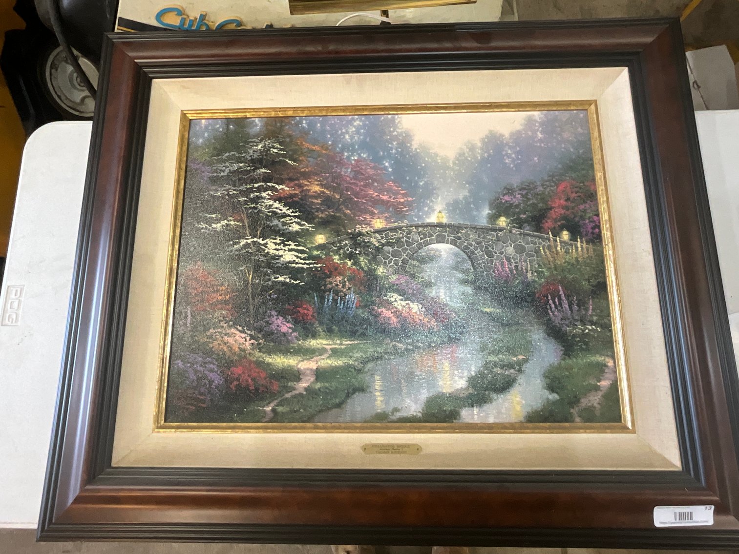 Image for (Toledo OH) Large Collection Of Tools (N. Summit)