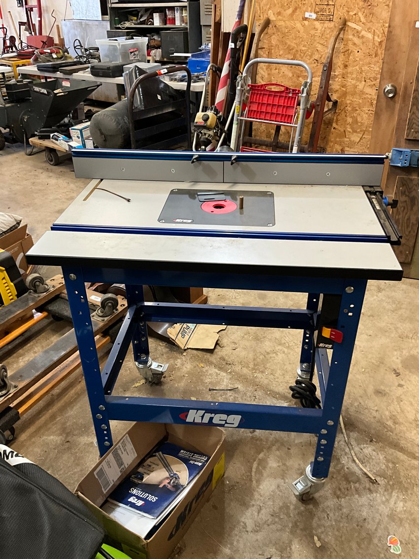 Image for (Toledo OH) Large Collection Of Tools (N. Summit)