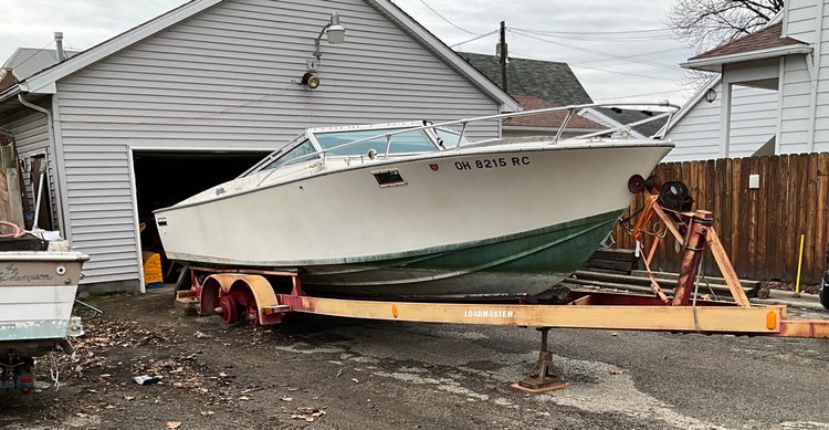 Image for (Toledo OH) Large Collection Of Tools (N. Summit)