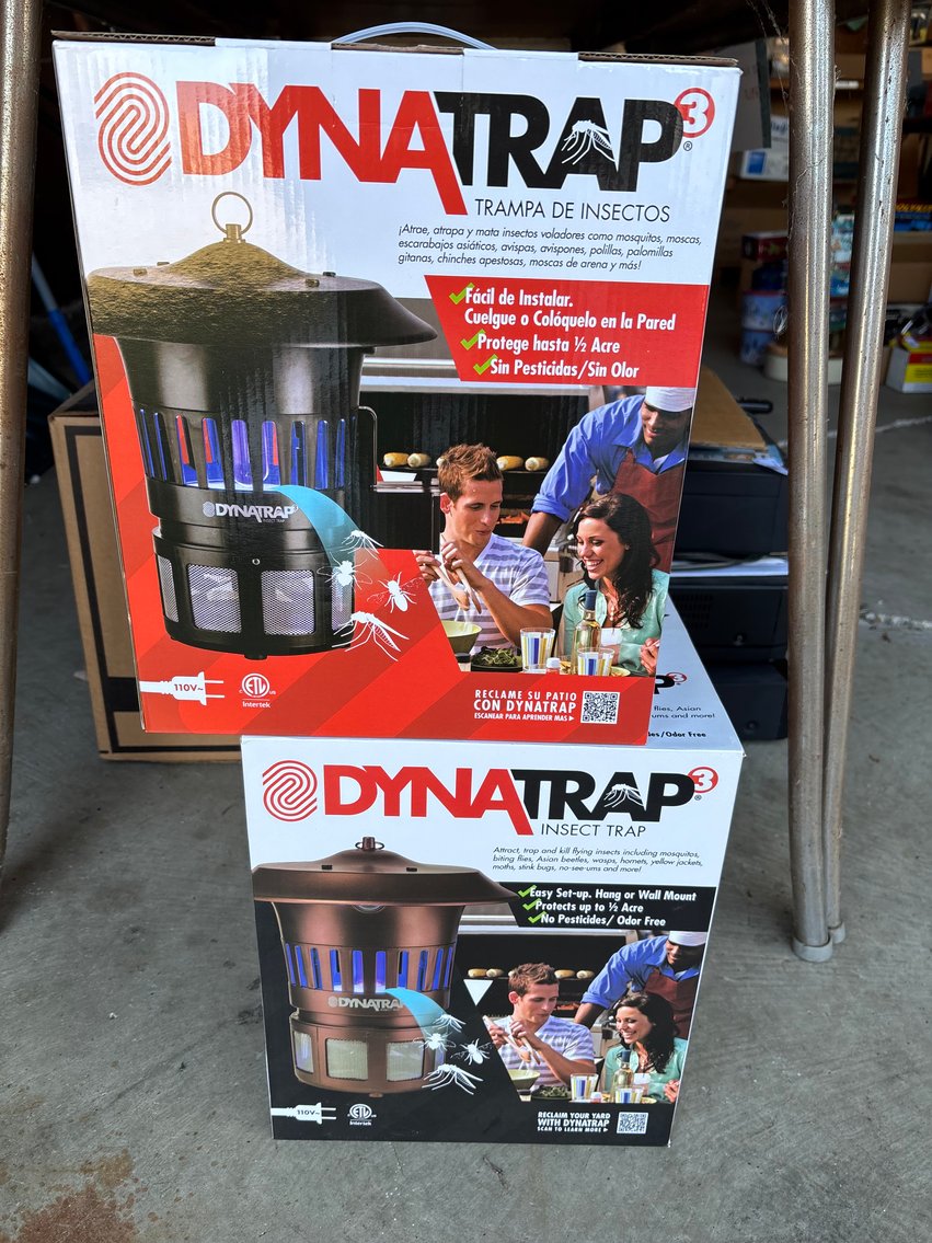 Image for (Perrysburg OH) Tools, Decor, Furniture, Household, Jewelry, Furniture (Starlawn)