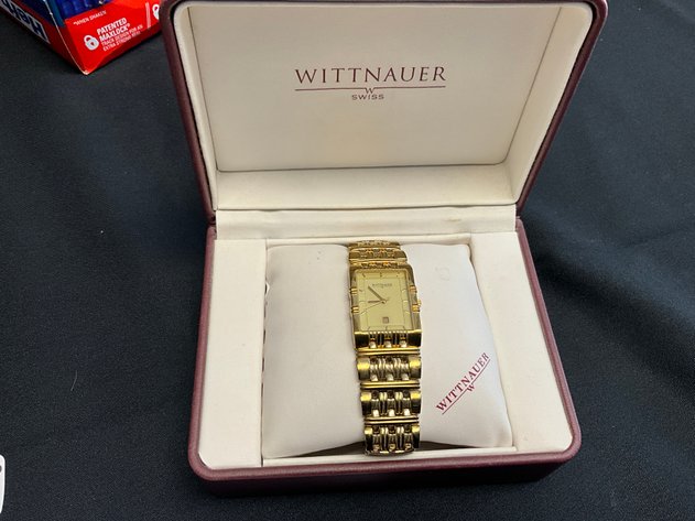 Image for (Maumee OH) Jewelry, Coins, Gold Stamp Collection, Household (Birch Ave.)