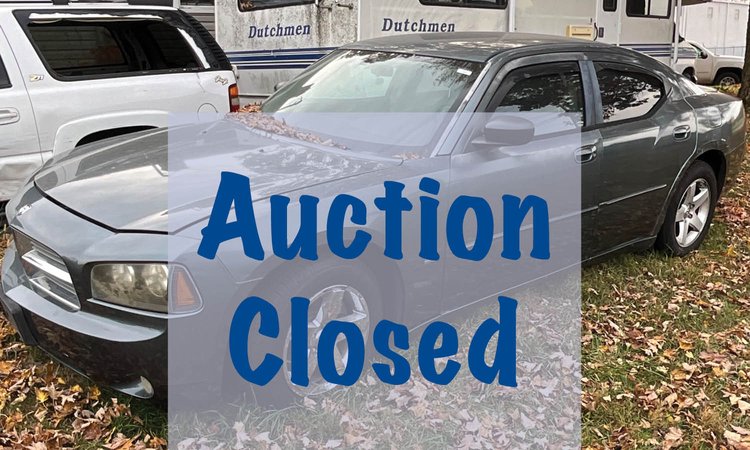 Image for (Toledo OH) Vehicles, Parts, Tools & More! (South Ave)