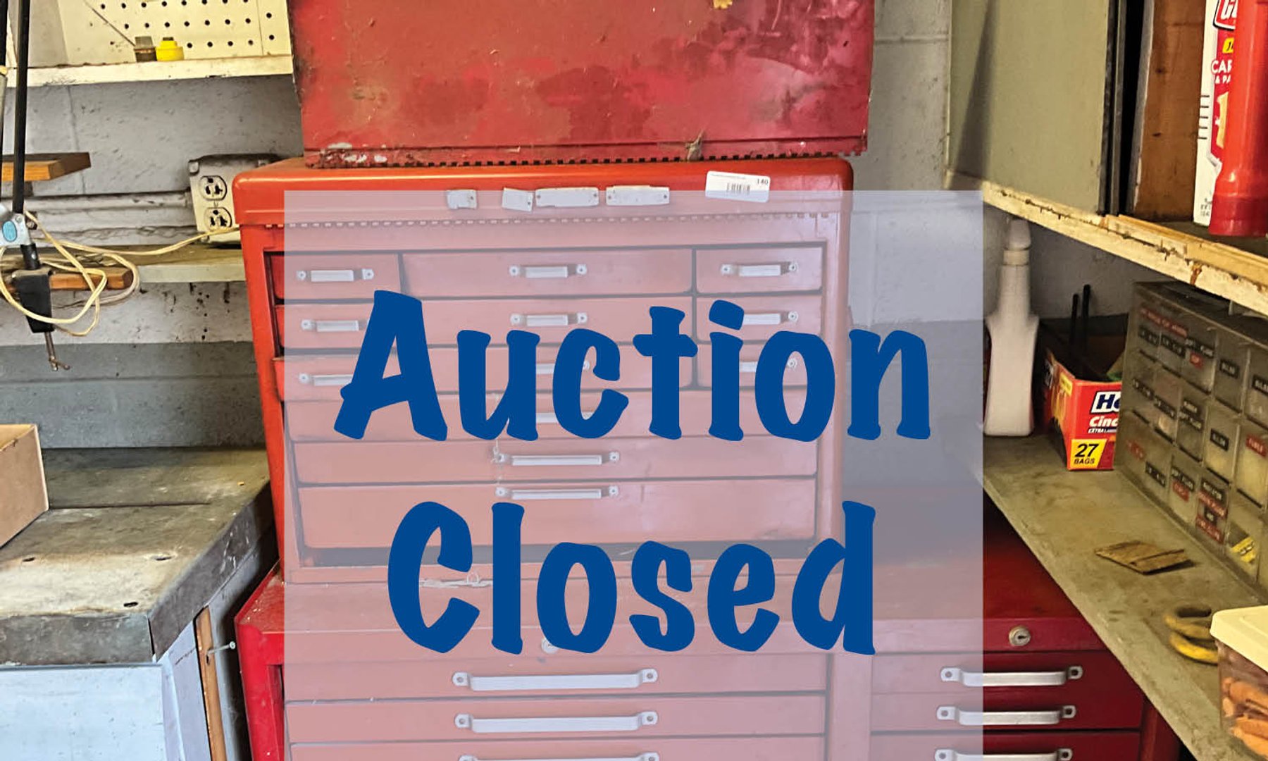 Image for (Toledo OH) Tools, Yard Tools, Kitchenware, Furniture (Atwood Rd.)