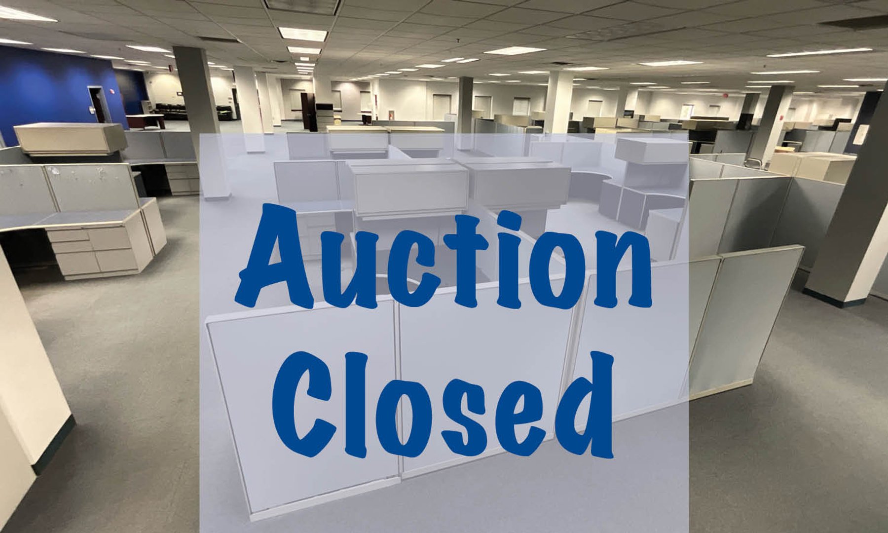 Image for (Maumee OH) Office Furnishings, Equipment, Fixtures (Indian Wood)