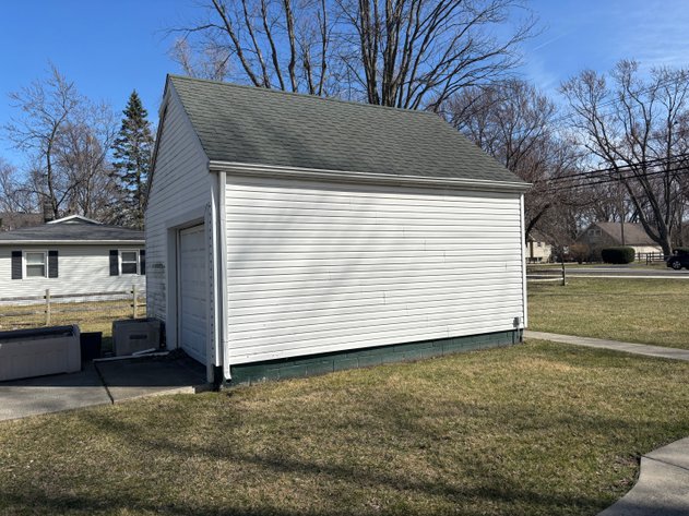 Image for 4134 Angola Road, Toledo, Ohio 43615