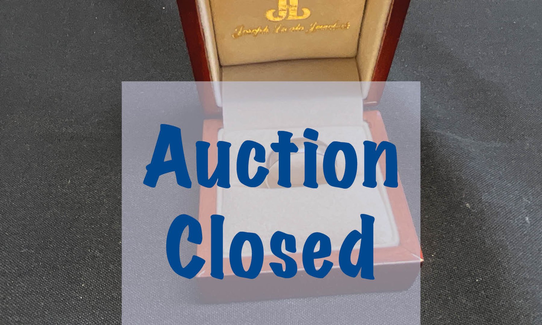 Image for (Maumee OH) Jewelry, Coins, Gold Stamp Collection, Household (Birch Ave.)