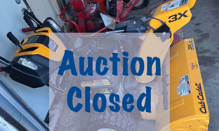 Image for (Toledo OH) Large Collection Of Tools (N. Summit)