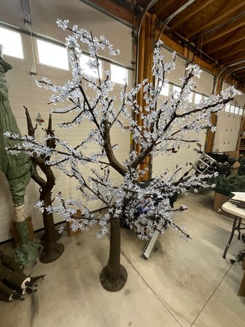 Image for (Whitehouse OH) Spring 2025 Consignment Auction (Weckerly Rd.)