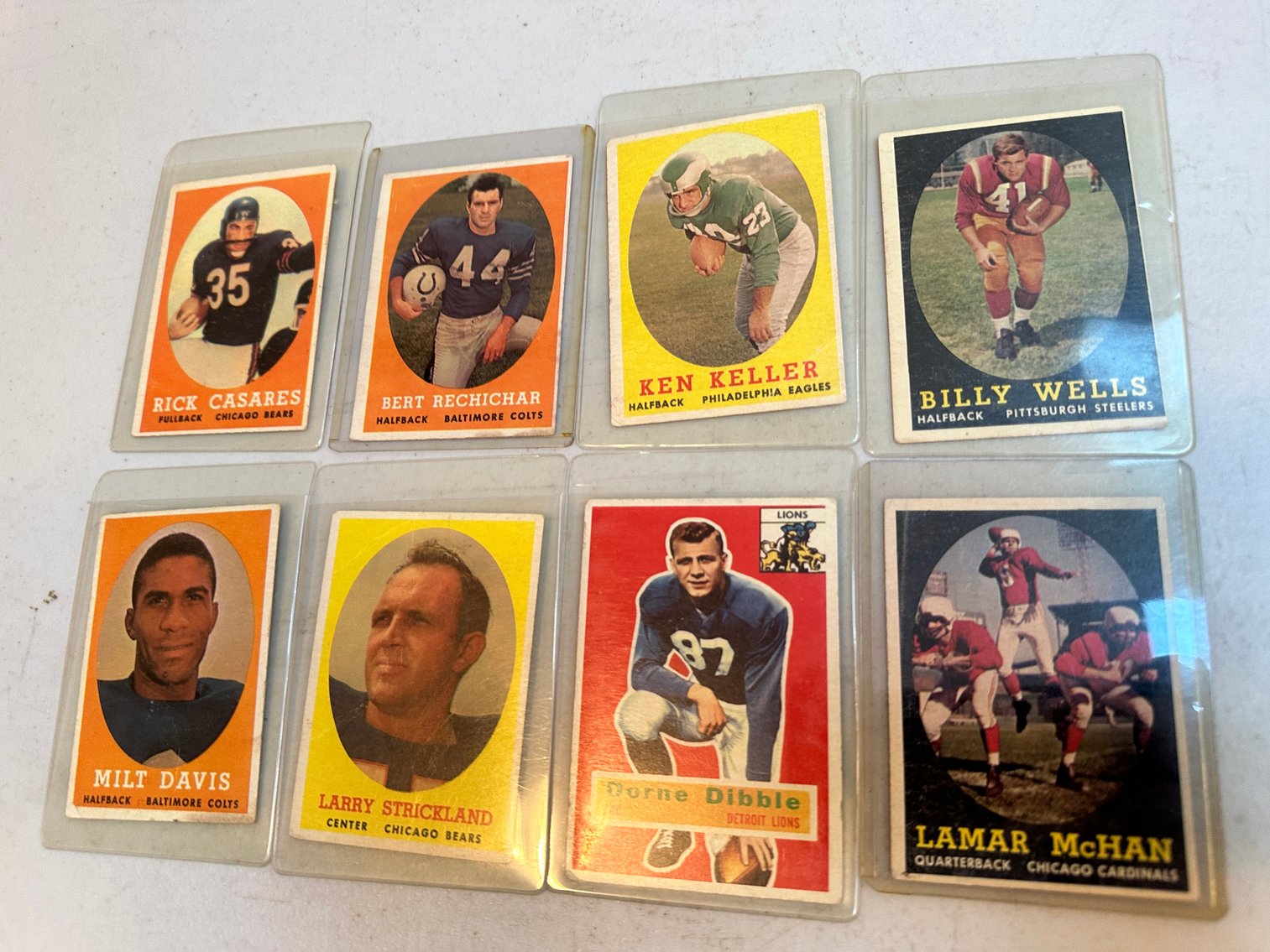 Image for (Whitehouse OH) Spring 2025 Consignment Auction (Weckerly Rd.)