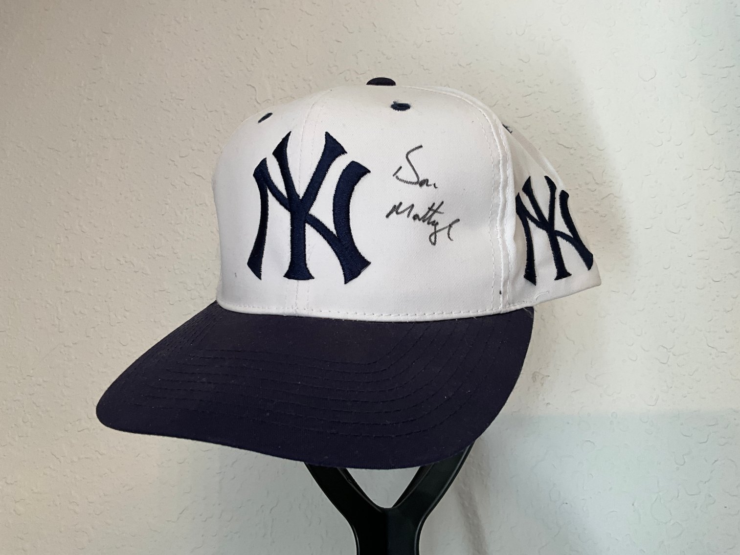 Image for (Holland, OH) Contents Of Home, Exercise Equipment, Collectors Items, Tools (Fountain Dr.)