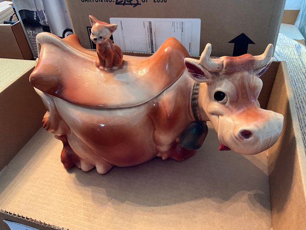 Image for (Holland, OH) Contents Of Home, Exercise Equipment, Collectors Items, Tools (Fountain Dr.)