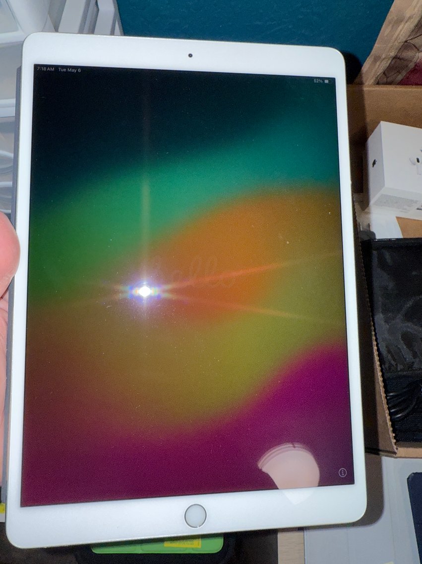 Image for (Holland, OH) Contents Of Home, Exercise Equipment, Collectors Items, Tools (Fountain Dr.)