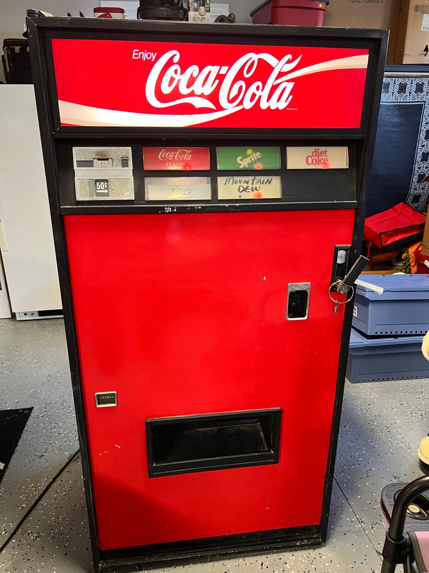 Image for (Blissfield MI) Borchardt Brothers Market (W. Adrian St.)