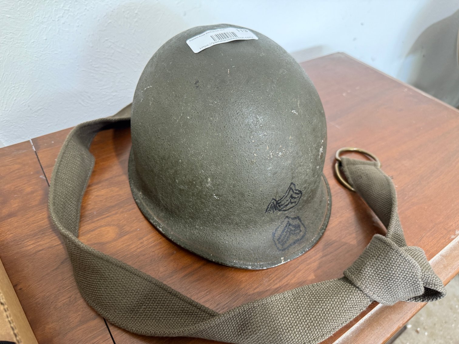 Image for (Oregon OH) Slot Machine, Welder, Furniture, Contents Of Home (Pickle Rd)