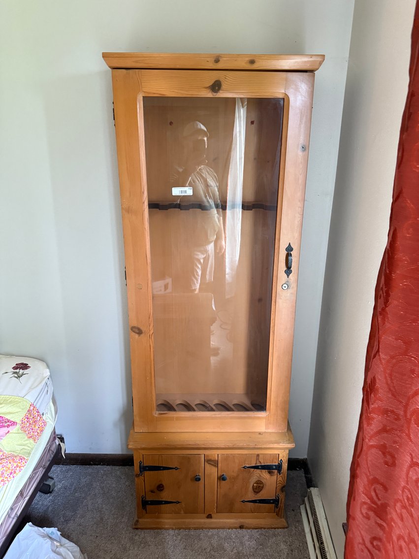 Image for (Oregon OH) Slot Machine, Welder, Furniture, Contents Of Home (Pickle Rd)