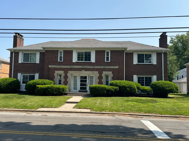 Image for 3926 Indian Road, Toledo, Ohio 43606