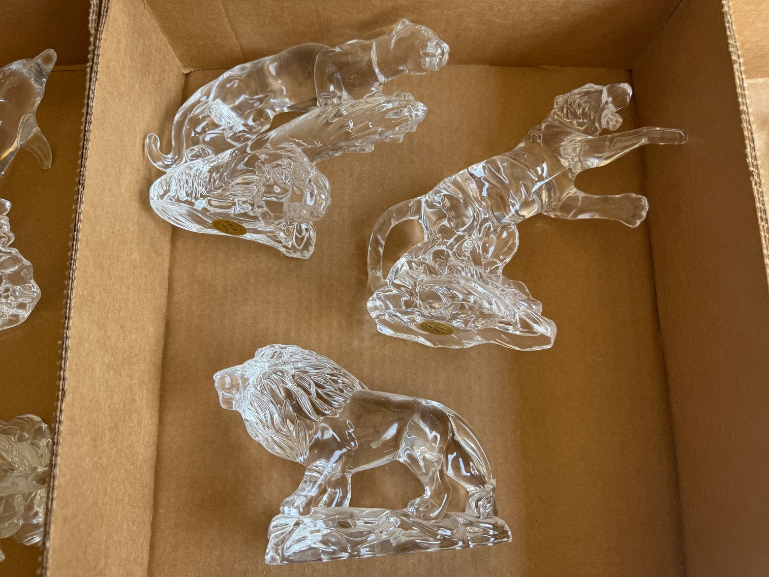 Image for (Fostoria OH) Contents Of Home, Tools, Artwork, Glassware, Furniture, & More! (N. US Hwy 23)