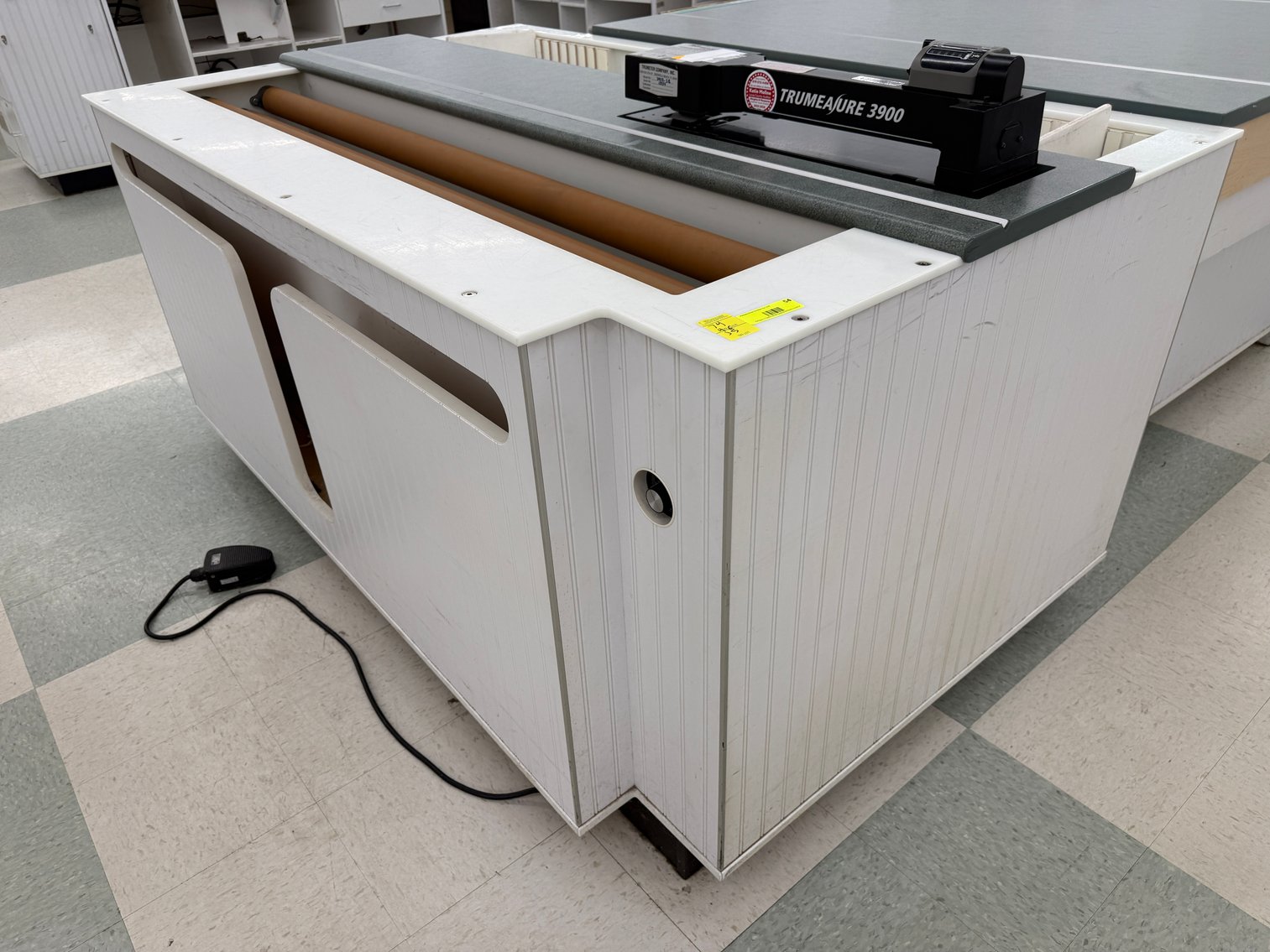 Image for (Toledo OH) Joann Fabric Monroe St. Liquidation (Monroe St.)