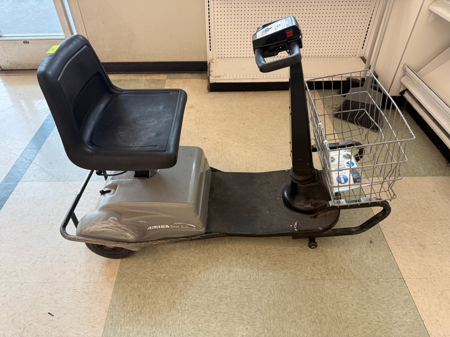 Image for (Toledo OH) Joann Fabric Monroe St. Liquidation (Monroe St.)